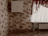 thumb_13599_img1173.jpeg