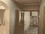 thumb_13599_img1174.jpeg