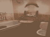 thumb_13599_img1175.jpeg
