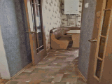 thumb_13599_img1176.jpeg