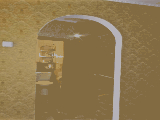 thumb_13599_img1177.jpeg