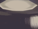 thumb_13599_img1179.jpeg