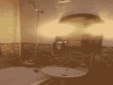 thumb_13599_img1180.jpeg