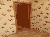 thumb_13599_img1182.jpeg