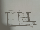 thumb_13599_img1183.jpeg