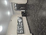 thumb_13600_1000038426.jpg