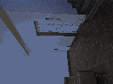 thumb_13600_1000038427.jpg