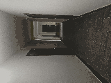 thumb_13600_1000038429.jpg