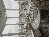 thumb_13600_1000038430.jpg