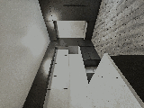 thumb_13600_1000038432.jpg