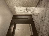 thumb_13600_1000038433.jpg