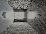 thumb_13600_1000038435.jpg