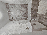 thumb_13600_1000038437.jpg
