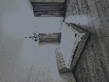 thumb_13600_1000038440.jpg