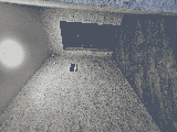 thumb_13600_1000038455.jpg