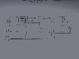 thumb_13600_1000038456.jpg