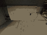 thumb_13600_1000038457.jpg