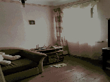 thumb_13601_00205b6f4a8efc03122239d68df8c57052b8220e40ce6908c2038568ad26d31923c3a2df6c563ce550087.jpg