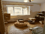 thumb_13601_00205fd11a1d577a0d0b940a535b669dad0492b55fd0add516e9641137c438571a6f93e062e1ad78808fe.jpg