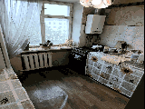 thumb_13603_1000006432.jpg