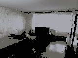 thumb_13603_1000006433.jpg