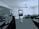 thumb_13603_1000006434.jpg