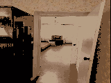 thumb_13603_1000006435.jpg