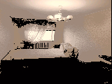 thumb_13603_1000006436.jpg