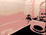 thumb_13603_1000006437.jpg