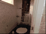 thumb_13603_1000006438.jpg