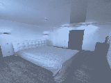 thumb_13606_002051ca2be823fcb27169efdceaa06f28e9fafbcd99afdbf191c6f118cb3a5d34415a677a59d6c261060.jpg