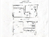 thumb_13606_002052a938e9139a6696edbadbf2158430298b1ebbb2773fd1f6e0fccecd2d2879050597a933a98f1e08c.jpg