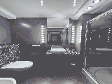 thumb_13606_00205cd07b8af9f06e99e2ddb87bc0efa36064bd8b3fa189eb91ce123ba48e5757ae9dac75231ec078947.jpg