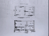 thumb_13607_1000006529.jpg