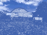 thumb_13607_1000006557.jpg