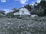thumb_13607_1000006559.jpg