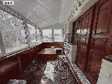 thumb_13607_1000006561.jpg