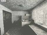 thumb_13607_1000006562.jpg