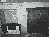 thumb_13607_1000006563.jpg
