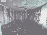 thumb_13607_1000006564.jpg