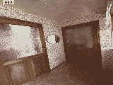 thumb_13607_1000006566.jpg