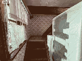 thumb_13607_1000006567.jpg