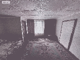 thumb_13607_1000006568.jpg