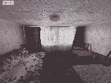 thumb_13607_1000006570.jpg