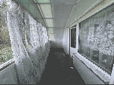 thumb_13607_1000006572.jpg
