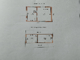 thumb_13609_img1258.jpeg