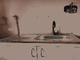 thumb_13609_img1265.jpeg