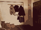 thumb_13609_img1266.jpeg