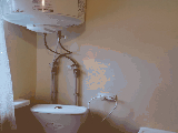 thumb_13609_img1267.jpeg