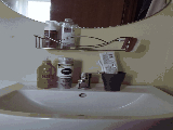 thumb_13609_img1269.jpeg